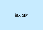 美国有苹果、中国有华为，知道欧洲有啥手机么？!